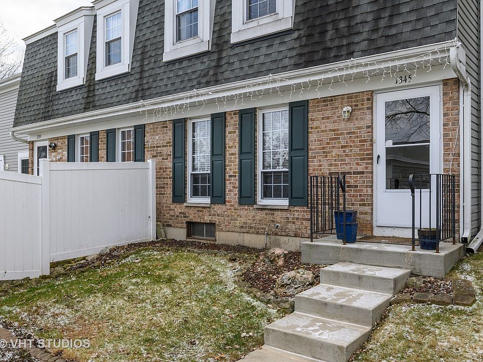 1st image of 1345 Northampton Ln #1345
