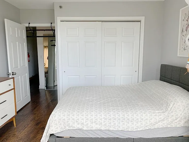 20 2nd St #501 — Photo 7