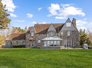 1804 N M 63, Benton Harbor, MI 49022