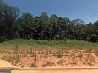 219 Johns Way, Commerce, GA 30529