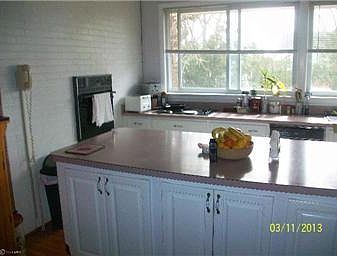 2nd image of 6604 Karlson Ct