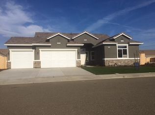 319 Tower Way, Newman, CA 95360