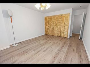 50 Brighton Ct #20, Brooklyn, NY 11235