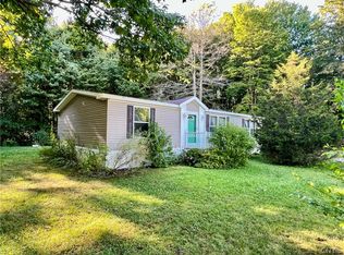 507 County Route 29, Oswego, NY 13126