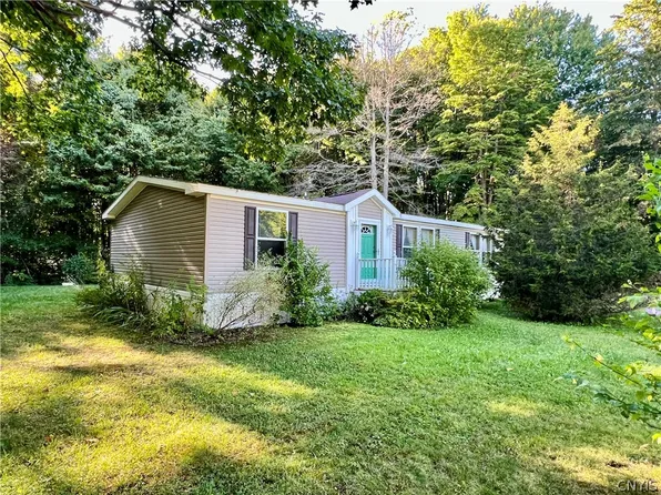 507 County Route 29, Oswego, NY 13126