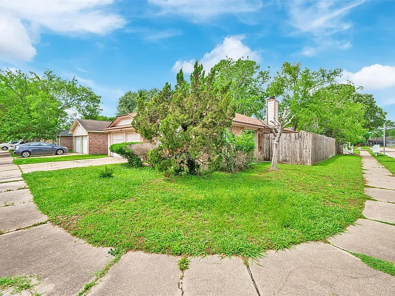 2955 High Plains Dr — Photo 4