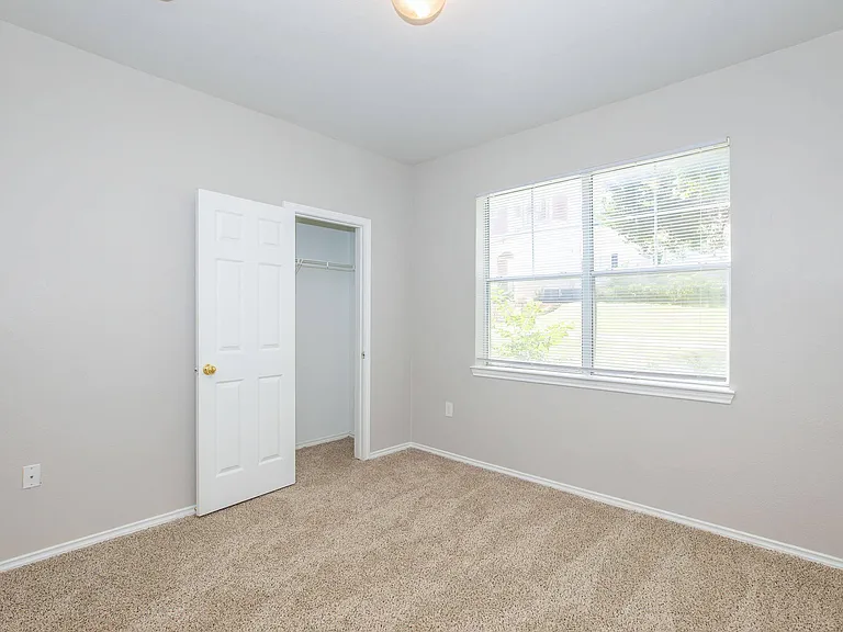 1401 S Aw Grimes Blvd — Photo 62
