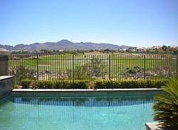 4th image of 2703 Botticelli Dr
