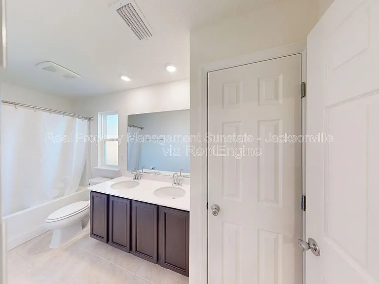 7675 Merchants Way — Photo 14