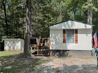 10 Lindsey Ln NW, Rome, GA 30165