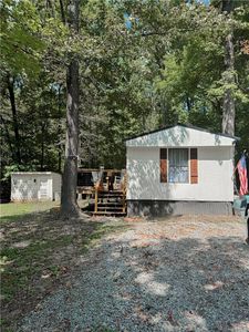10 Lindsey Ln NW, Rome, GA, 30165