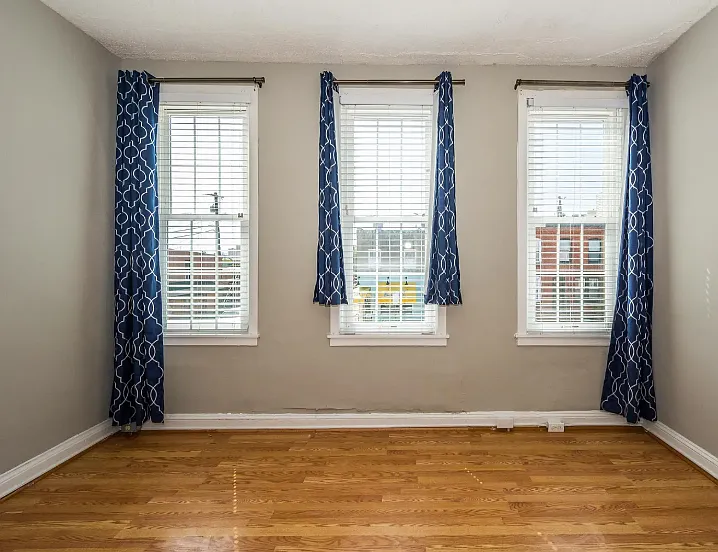 756 E Fort Ave #2 — Photo 7