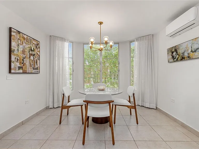 418 Camino Del Susua — Photo 16