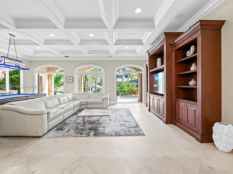 510 San Marco Dr — Photo 28