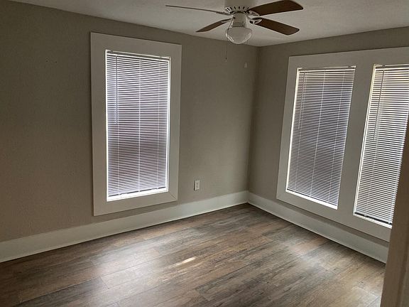 5th image of 951 Fm 222 Loop N