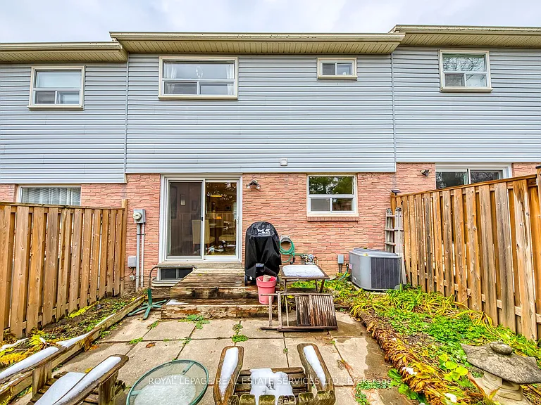 1055 Shawnmarr Rd #202 — Photo 41