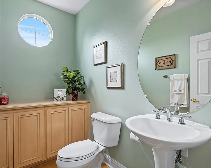 304 Terra Bella — Photo 18