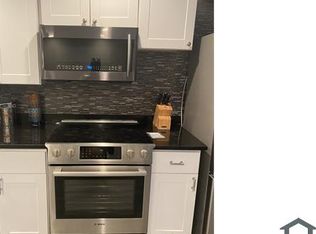 2645 Marilee Ln, Houston, TX 77057