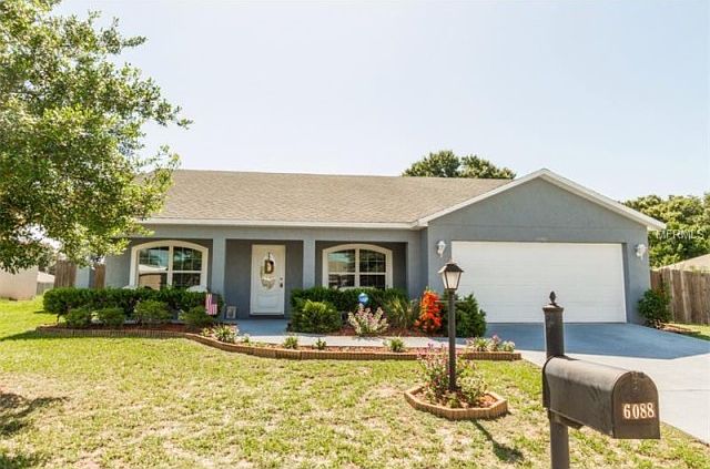 1st image of 6088 Mission Dr