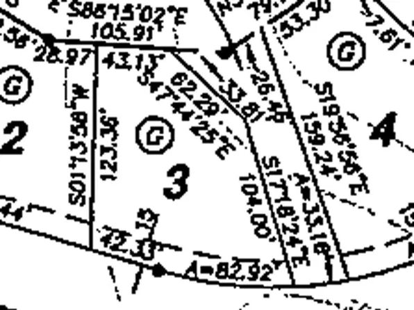 121 Arthur Ln, Daniels, WV 25832