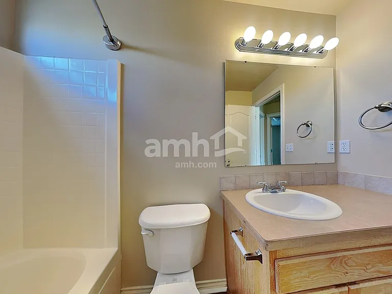 956 S Wild Yucca Ave — Photo 18