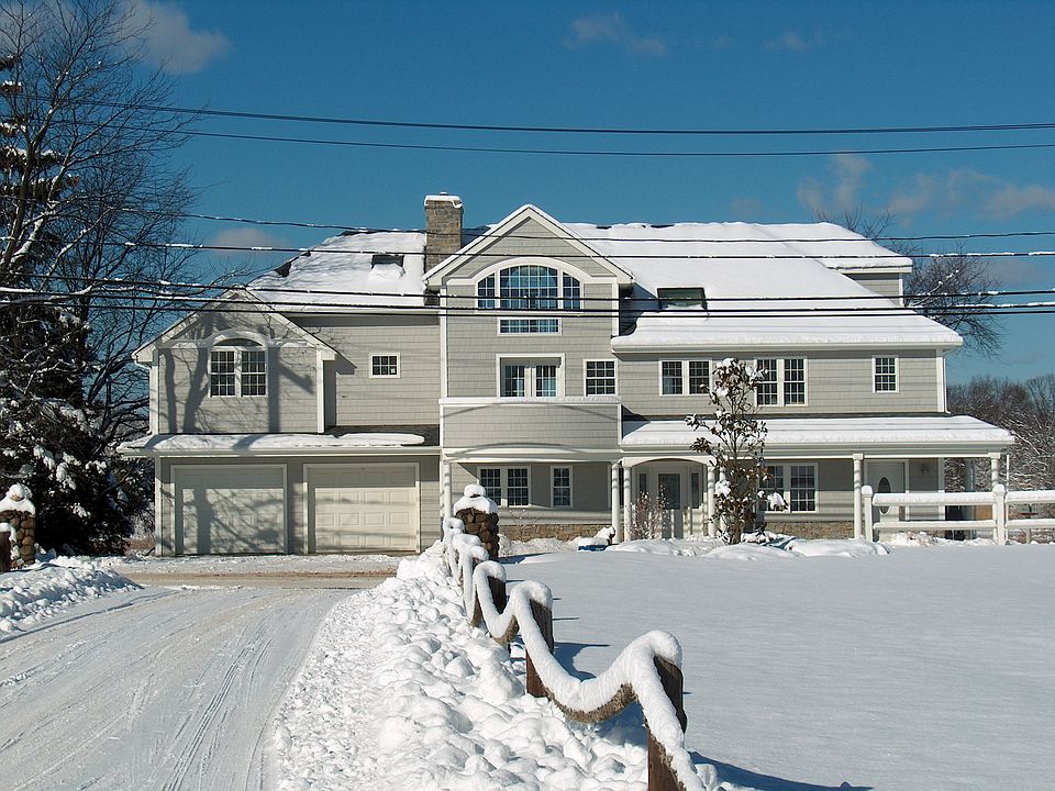 1st image of 37 Linden Ave