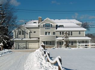 37 Linden Ave, Branford, CT 06405