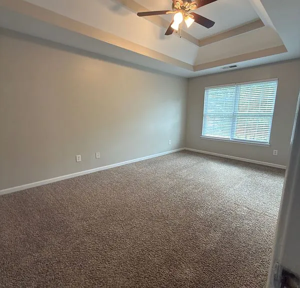 4171 Ash Tree St SW — Photo 6
