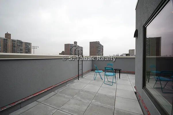 Rented by Steven C Bohbot, LREB | media 28