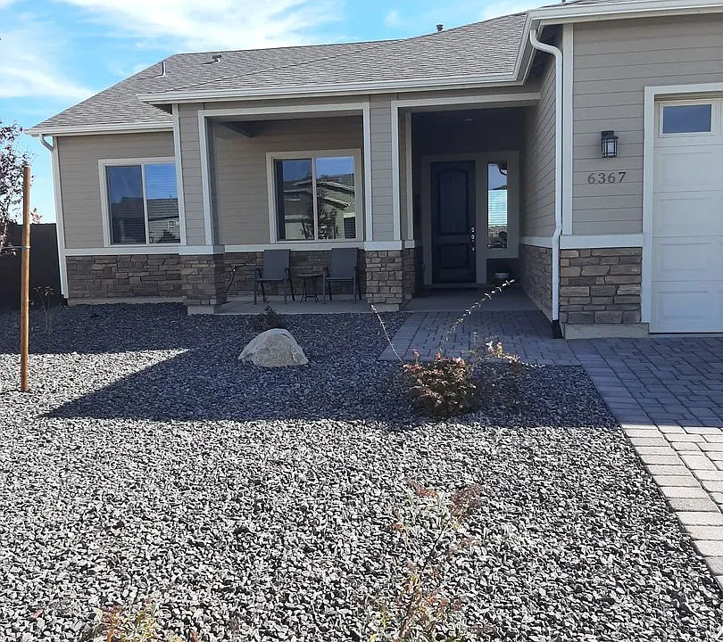 6367 E Walden Way
