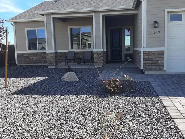 6367 E Walden Way, Prescott Valley, AZ 86314