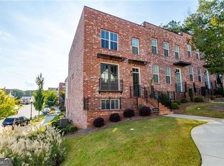 3871 Prairie Field Xing, Suwanee, GA 30024