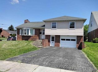 285 Diller Rd, Hanover, PA 17331