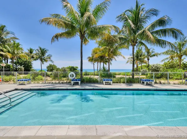 9401 Collins Ave #205, Surfside, FL 33154