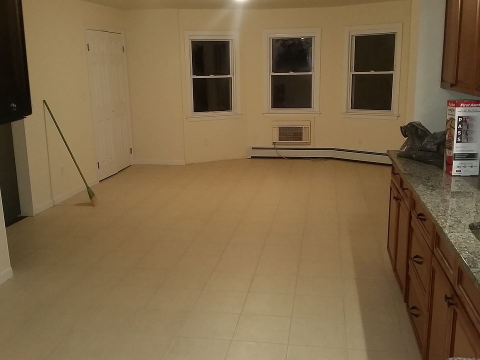 2nd image of 269 Westervelt Pl