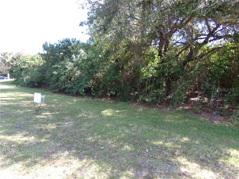 1st image of 10163 Oceanspray Blvd