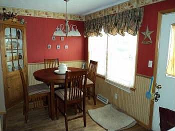 3rd image of 357 Alford Dr