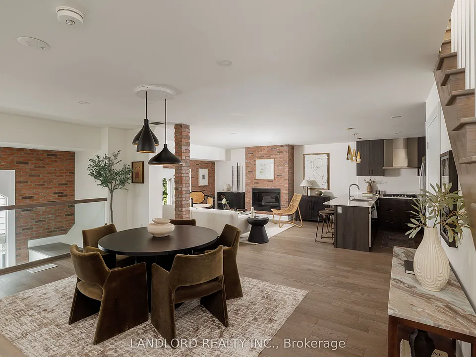 175 Jones Ave #2