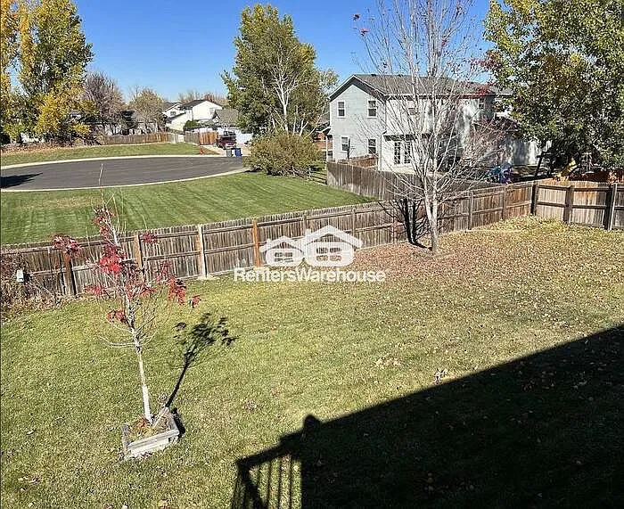 305 Warwick St — Photo 24