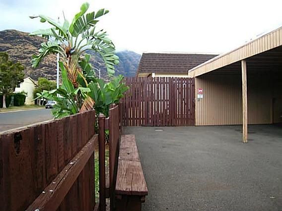 3rd image of 85-133 Ala Walua St APT A