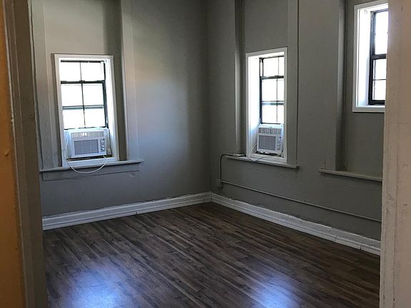 4th image of 510 Orange St APT 9