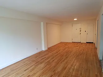 Sold by Gerard Desgranges Realty