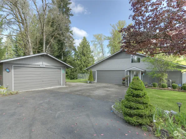 5926 Yelm Highway SE, Lacey, WA 98513