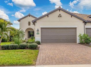 26954 Pavin Dr, Englewood, FL 34223