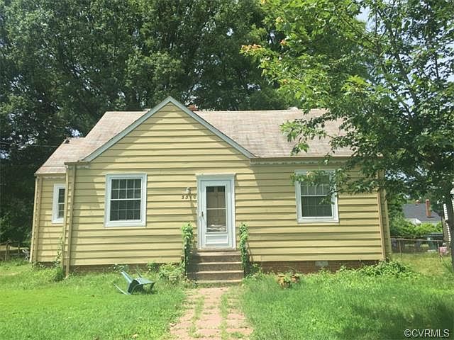1st image of 5510 Willis Ln