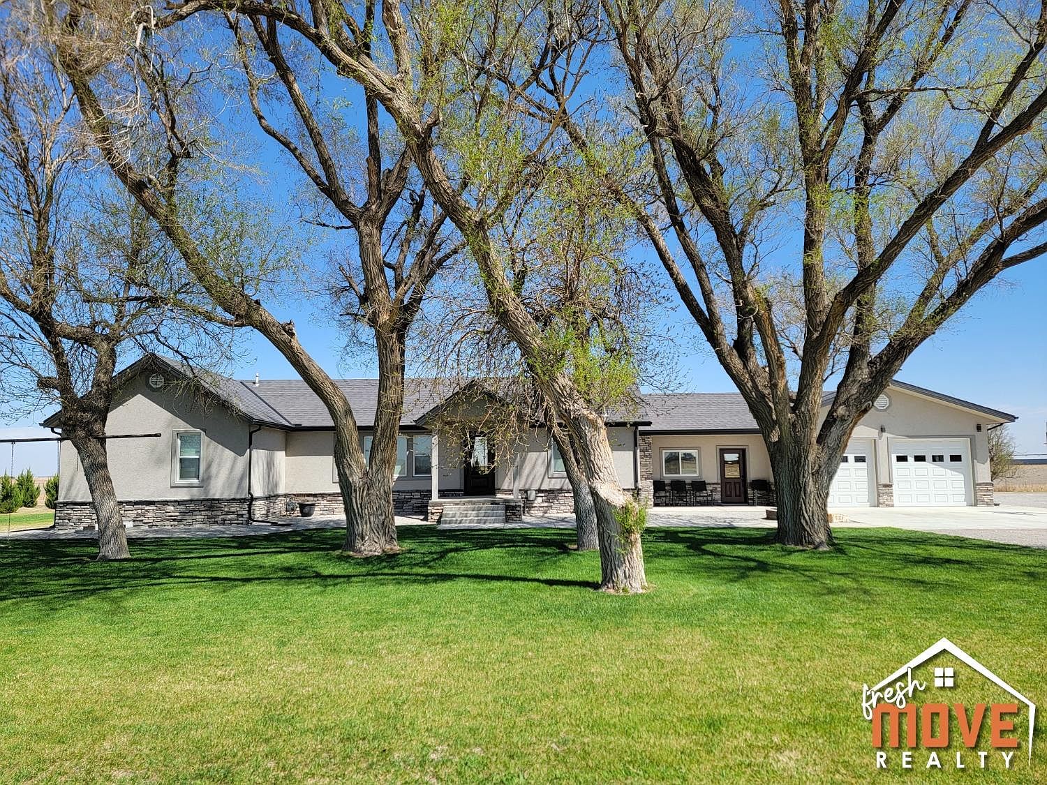 31906 2nd Rd, Copeland, KS 67837 Zillow