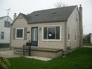 2nd image of 20006 Frazho St