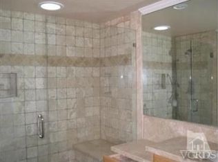 4255 Roxbury St, Simi Valley, CA 93063