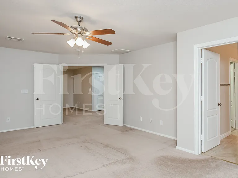 4913 Cherokee Run Ct — Photo 9