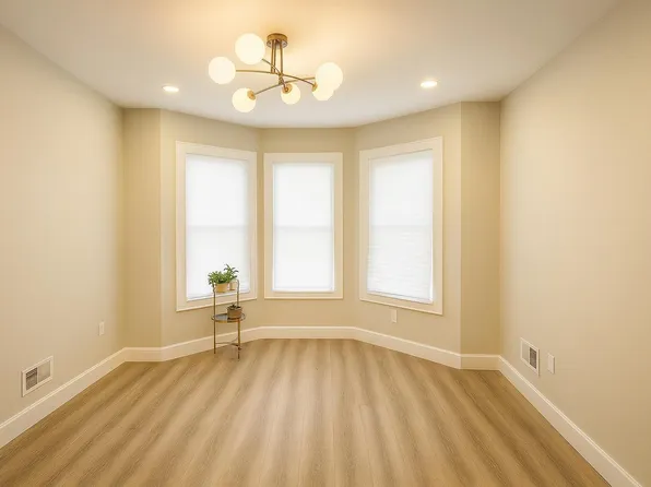 115 Carteret Avenue image 4 of 11